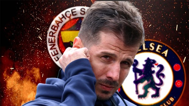 Son dakika spor haberi: Emre Belözoğlu ısrar etmişti! Fenerbahçe'ye yıldız isimden iyi haber #