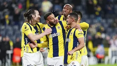 3-2’ye abone