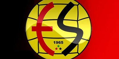 Eskişehirspor'dan olağanüstü genel kurul kararı