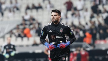 Ersin Destanoğlu gitti-gidiyor