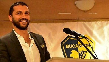 Aktaş’tan çıkış!