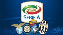 İtalya’da o belge sızdırıldı! Serie A...