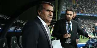 İtalya basınından Şenol Güneş yorumu