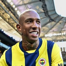 Talisca için flaş transfer iddiası!