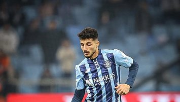 Kayserispor’da imzalar peş peşe