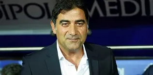 Trabzonspor’da mazeret yok