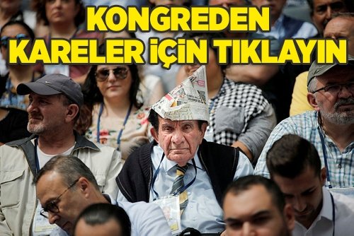 Fenerbahce De Tarihi Kongre Tum Gelismeler Son Dakika Fenerbahce Haberleri Fotomac