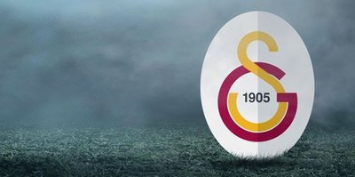 Galatasaray'dan KAP'a bir açıklama daha!