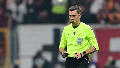 Turpin zaferimize gölge düşürüyordu