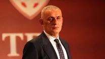 Geri adım atmayacağız