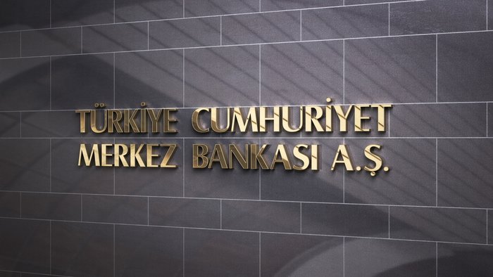merkez-bankasi-faiz-karari-ne-zaman-tcmb-2026-mart-ayi-faiz-karari-beklentiler-1773141318654.jpg Merkez Bankası Mart ayı faiz kararı ne zaman?