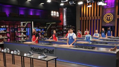 MasterChef dokunulmazlık oyununu kim kazandı? 30 Kasım MasterChef ilk eleme adayları kim oldu? MasterChef bireysel dokunulmazlığı kim kazandı?