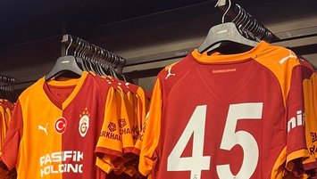 Osimhen’li formalar