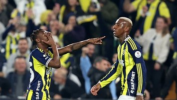 Nene: Kazanmayı çok istedik ama...