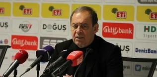 Denizlispor’dan gözdağı