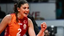 İlkin Aydın fırtınası