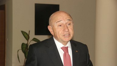 Nihat Özdemir: Fenerbahçe'de Luiz Gustavo ve Serdar Aziz maaşlarında indirim yaptı