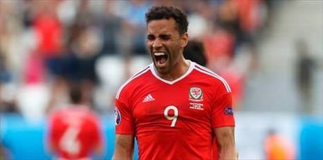 Galli yıldız Kartal'a geliyor