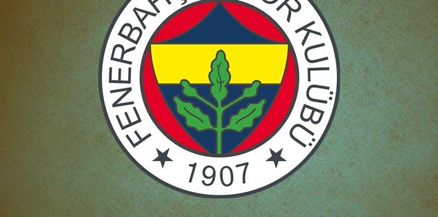 son dakika spor haberleri iste fenerbahce nin transfer gundemindeki isimler aleix vidal cagatay kurukalip mbaye niang fb haberleri fotomac