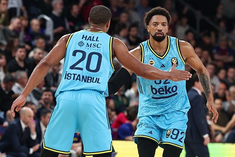 paris-basketball-fenerbahce-beko-maci-live-when-time-at-what-channel-1770289017519.jpeg When is the Paris Basketball-Fenerbahçe Beko match?