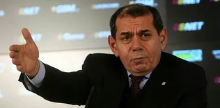 ’’Adeyabor’a neden önlem almadık ki’’