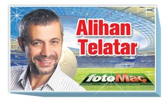 Alihan Telatar