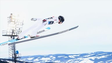 2026 Milano-Cortina Kış Olimpiyatları'nda 8 disiplinde madalyalar sahiplerini bulacak!