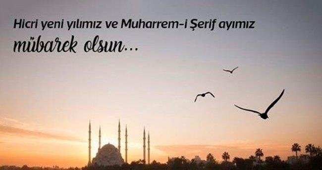 hicri-yilbasi-ve-muharrem-ayi-mesajlari-resimli-2023-duali-hadisli-kisa-uzun-hicri-yilbasi-mesajlari-hicri-yil-1689738471557.jpeg