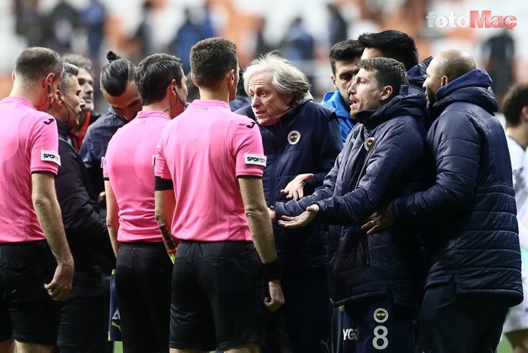 Fenerbahçe Yüksek Divan Kurulu Toplantısı'nda Galatasaray'a flaş çağrı