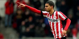 Ziyech’in B planı hazır