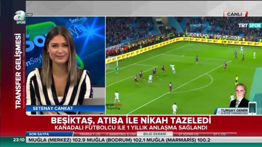 Besiktas Yildiz Oyuncuyla Anlasti Videosunu Izle Fotomac Tv