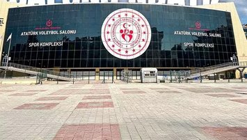 Göztepe maçlarını Alsancak’ta oynayacak