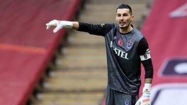 6 karşılaşmada 11 gol yedi