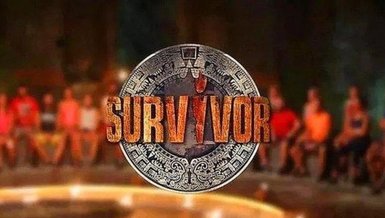 SURVIVOR DOKUNULMAZLIK OYUNU | 30 Nisan Survivor dokunulmazlık oyununu kim, hangi takım kazandı?