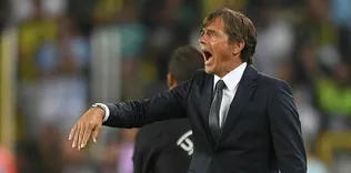 Phillip Cocu: Takımımla gurur duyuyorum