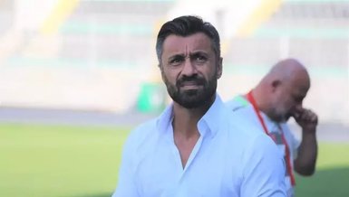 Ferhatoğlu dönemi
