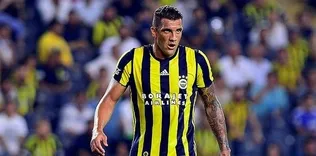 Akhisar’a hazır olacak