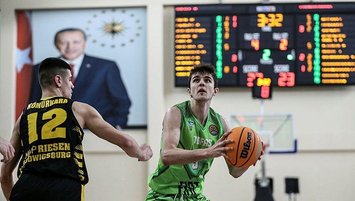 TOFAŞ’tan 1’de 1