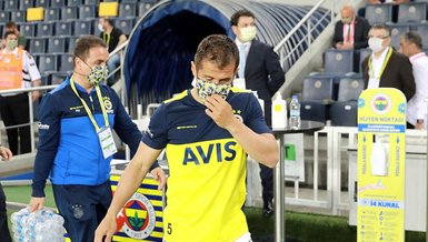 Jübileleri yapılacak