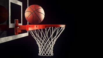 2020 basketbol kuralları yayımlandı!