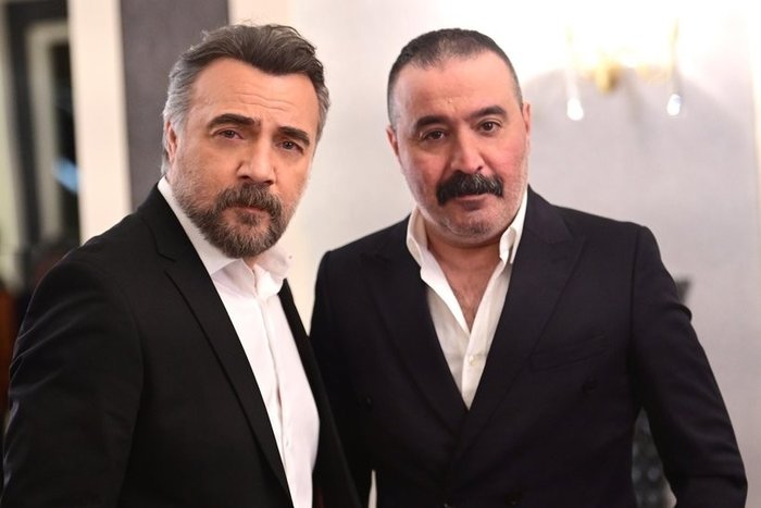 mustafa-ustundag-kimdir-mustafa-ustundag-nereli-kac-yasinda-1769019571451.jpeg Mustafa Üstündağ kimdir?