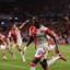 G.Saray'dan scout transferi! Bu sezona damga vurmuştu