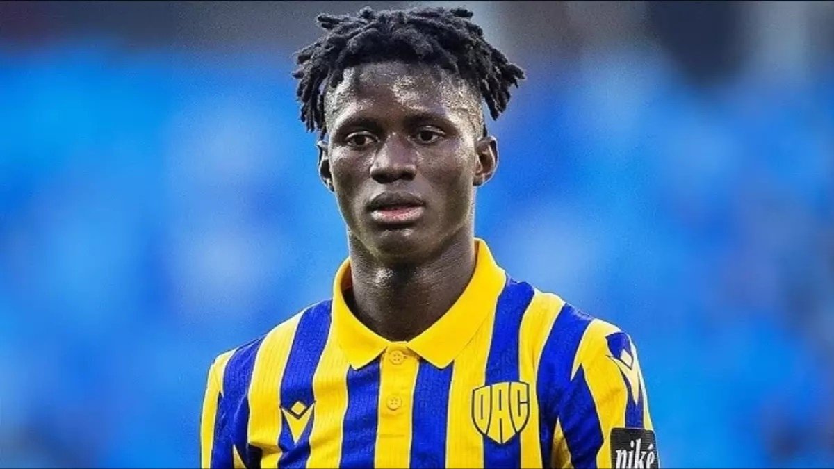 Bajo'nun Beşiktaş'a transferi hakkında flaş itiraf! Bajo'nun Beşiktaş'a transferi hakkında flaş itiraf!