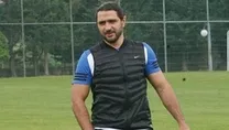Şans yanımızda olsun