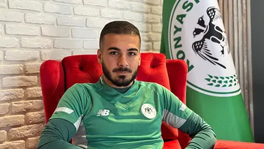 Arkadaşlığımız çok iyi