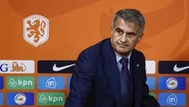 Bir devir kapandı! Şenol Güneş gönderildi