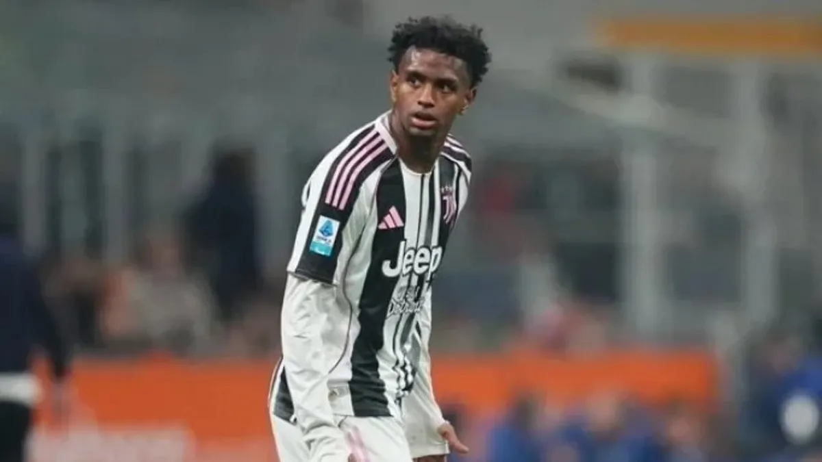 Beşiktaş'tan Juan Cabal atağı! Kiralama teklifi yapıldı