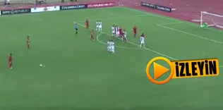Yok artık Drogba!