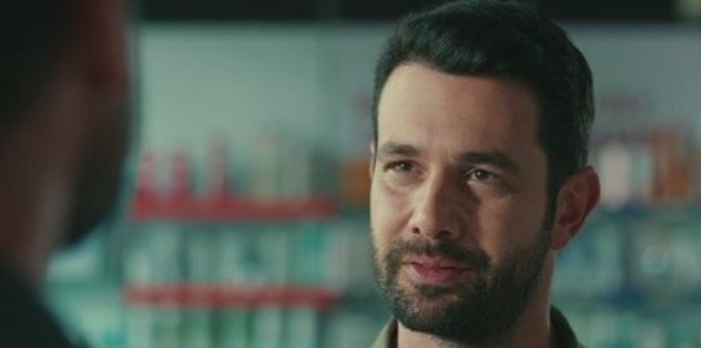 Kimse Bilmez 4. bölüm fragmanı: Ali ve Pilot karşı karşıya!