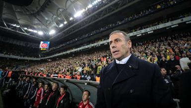 Abdullah Avcı: Savaşamadık